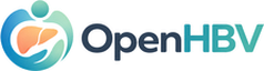 OpenHBV